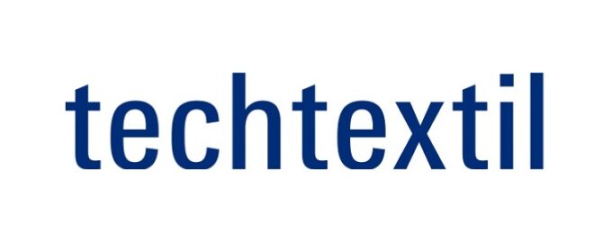 UP-Tech by Filix will be present at Techtextil 2022!