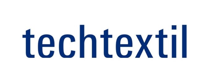 UP-Tech by Filix will be present at Techtextil 2024!