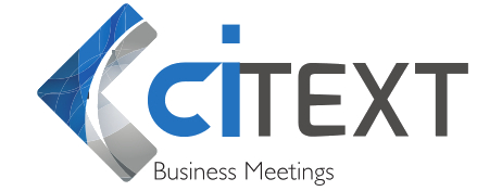 UP-TECH BY FILIX WILL BE PRESENT AT CITEXT 2022!