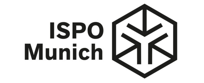 UP-TECH BY FILIX SERA PRÉSENT AU SALON ISPO MUNICH 2022 !