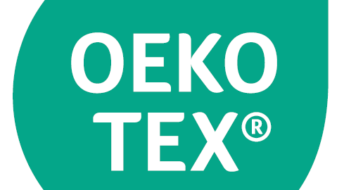 RENEWAL STANDARD 100 BY OEKO-TEX® STANDARD 100 LABELING