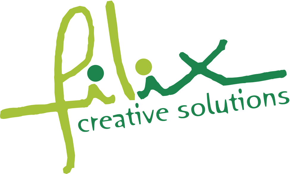 Filix – Spécialiste du fil élastique